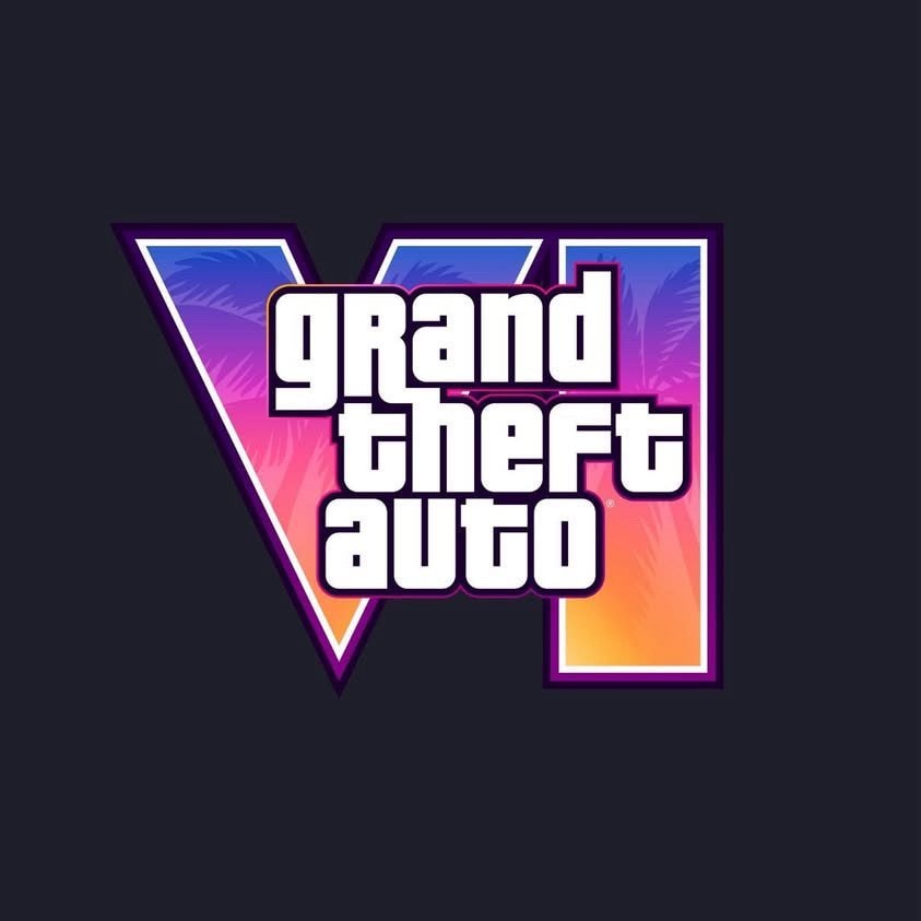 Take-Two expands GTA 6 leak crackdown