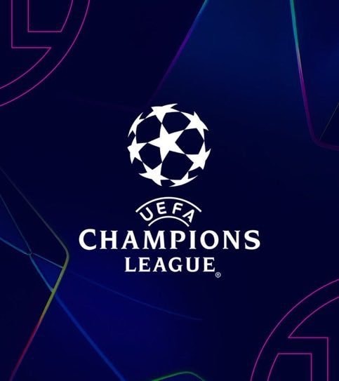 Ferland Mendy Real Madrid Champions League (photo 2 of 2)