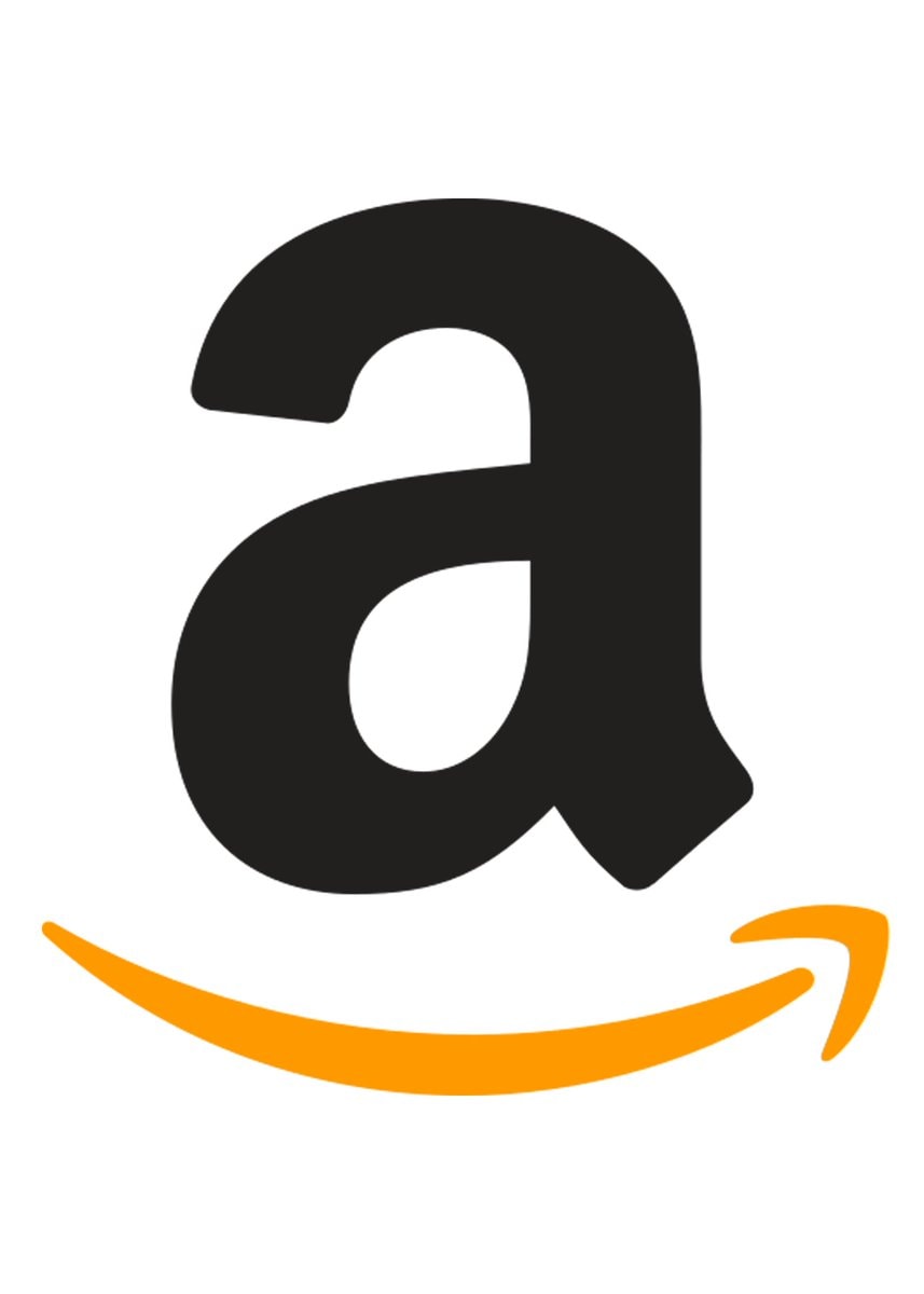 Amazon ground beef Prime deal