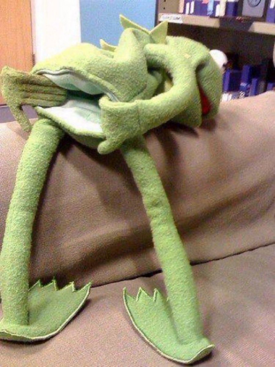 Kermit reacts to VALENCIA vs BARCELONA Kermit reacts to VALENCIA vs BARCELONA