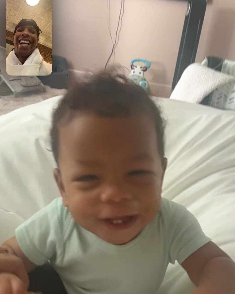 Happiest babies (photo 2 of 3)