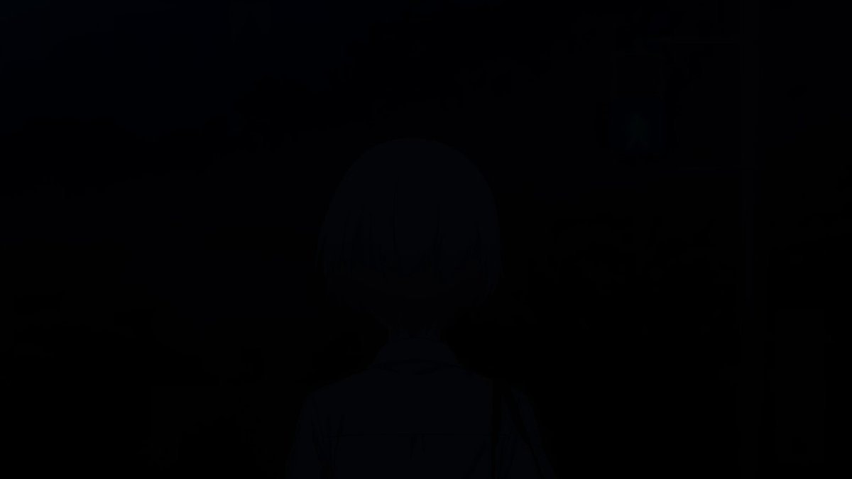 Chitose Is in the Ramune Bottle season 2 trailer Chitose Is in the Ramune Bottle season 2 trailer