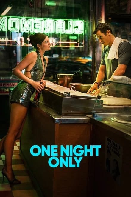 Not for kids 10/10 movies