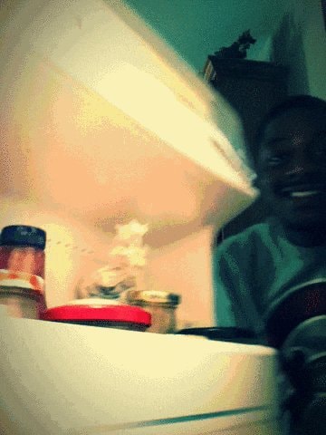 frustrated reaction GIF