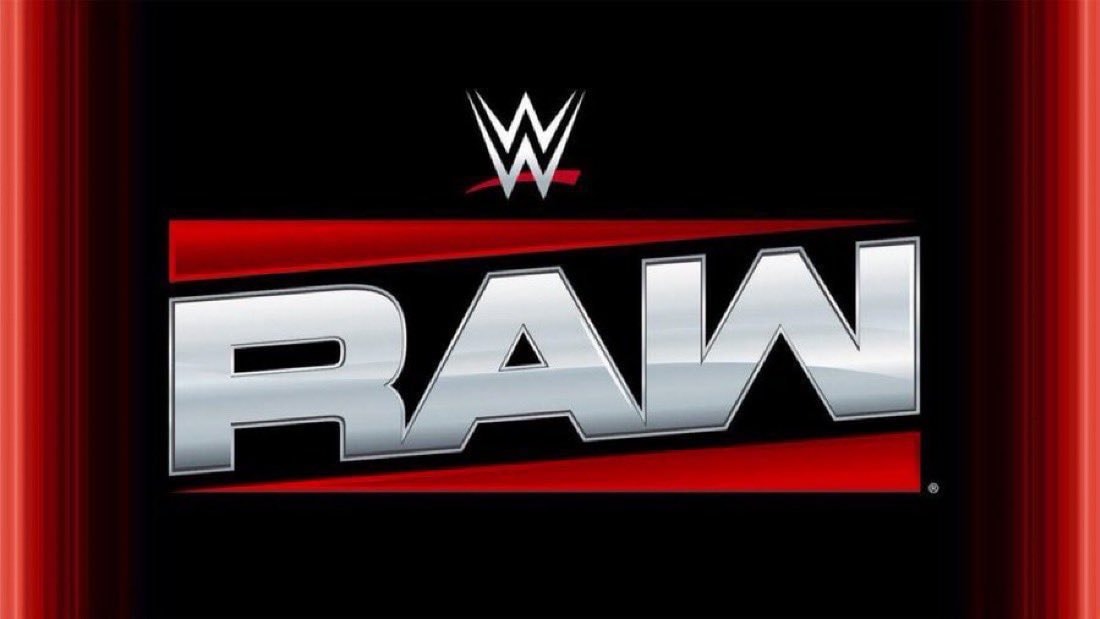 WWE Raw schedule Liv Morgan
