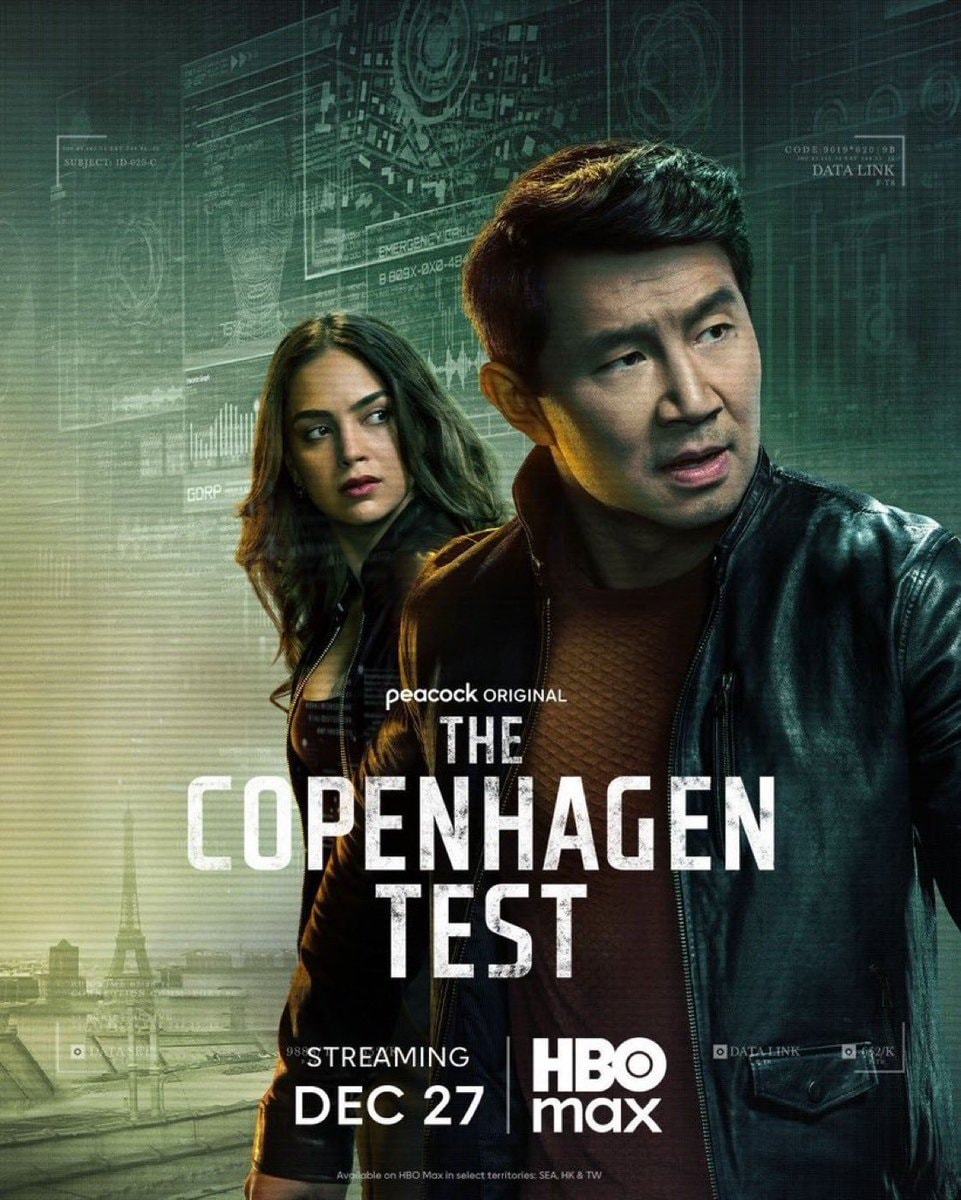 movie exceeded expectations movie exceeded expectations
