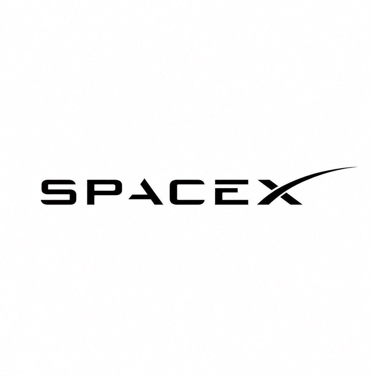 SpaceX market cap $2.4 trillion 🚀