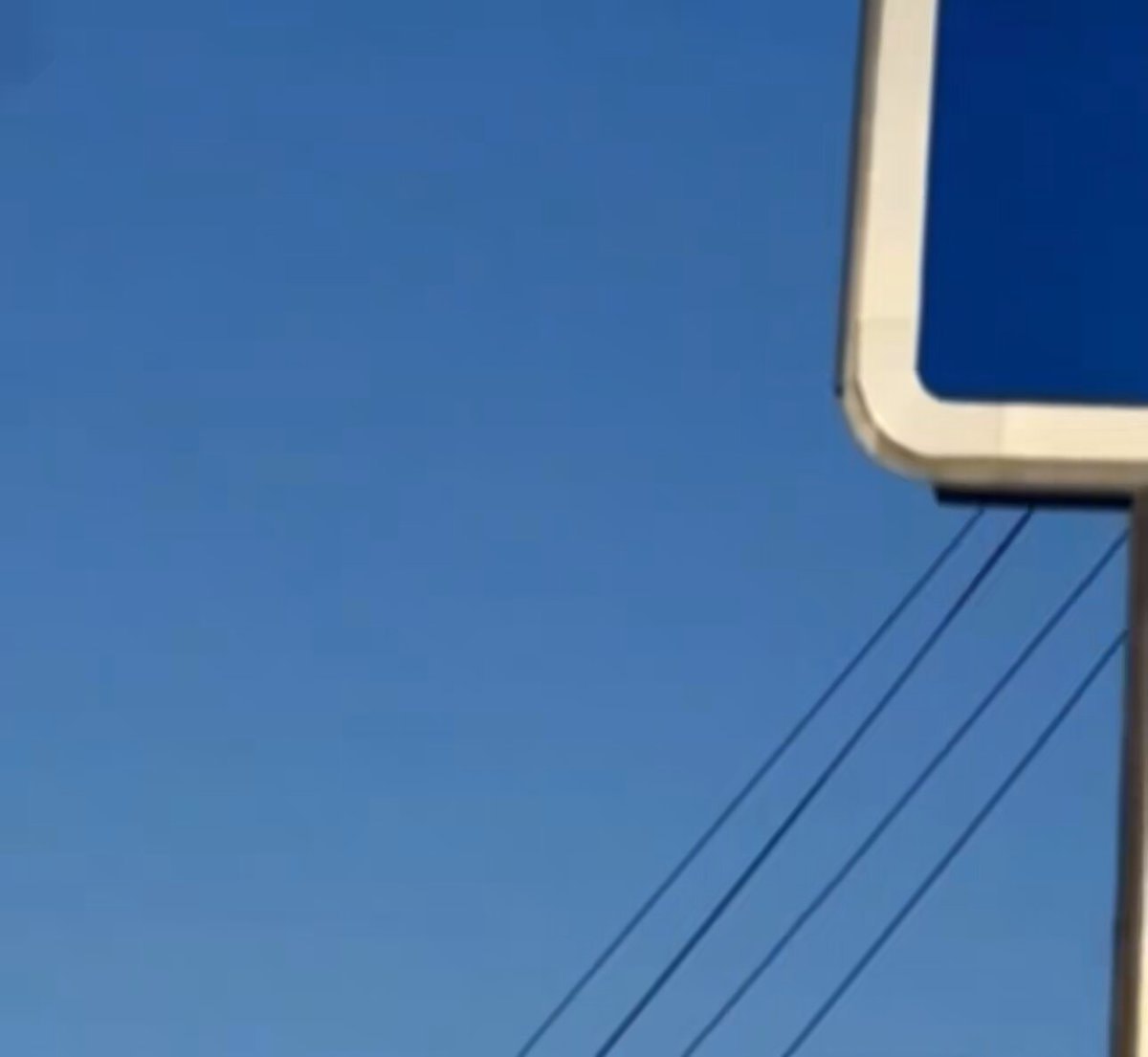 Yahodyn border crossing incident Yahodyn border crossing incident