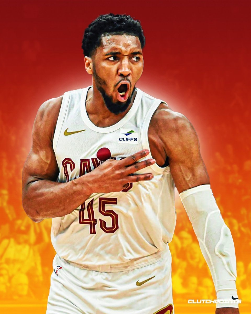 Donovan Mitchell Adidas contract Donovan Mitchell Adidas contract
