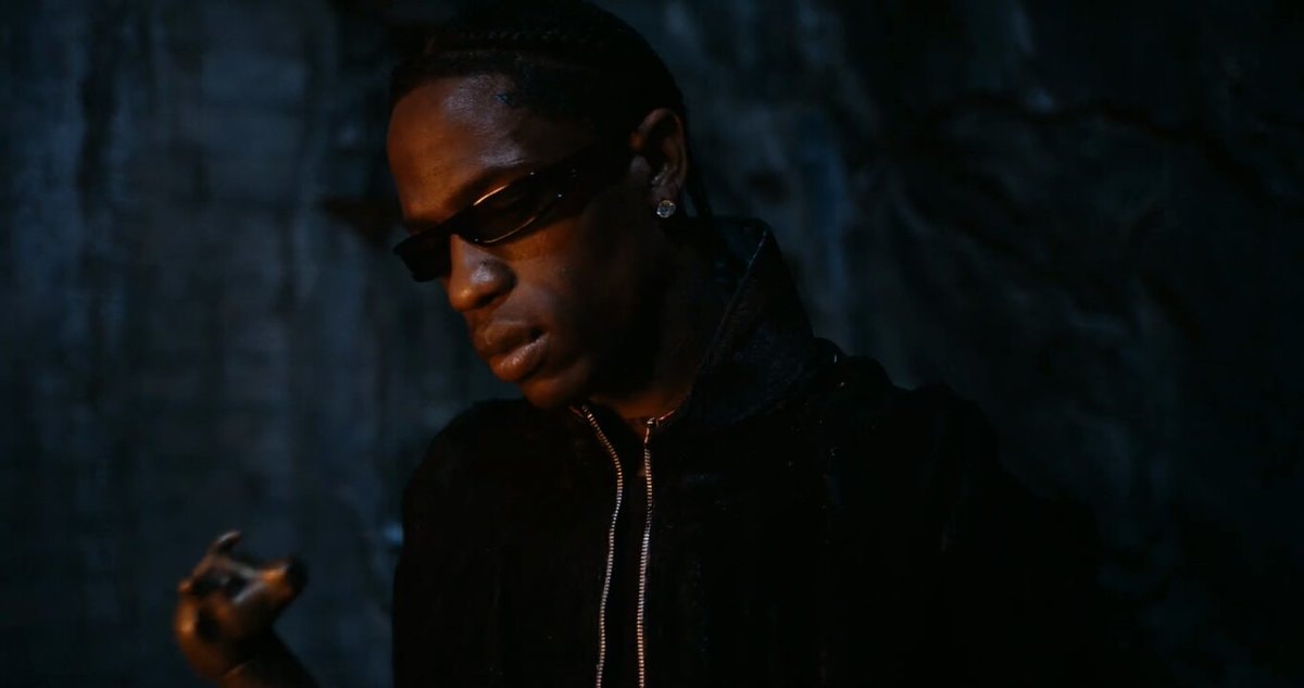 WHEN I'M HOME music video out now