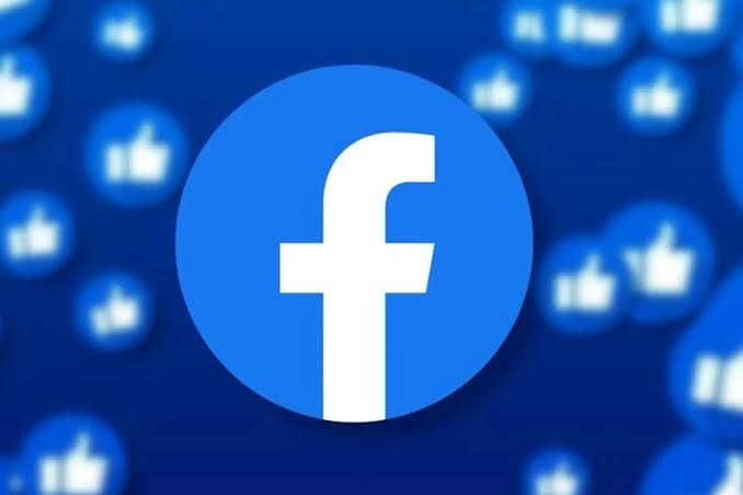 Most-Followed Facebook Pages Ranking (photo 3 of 3)