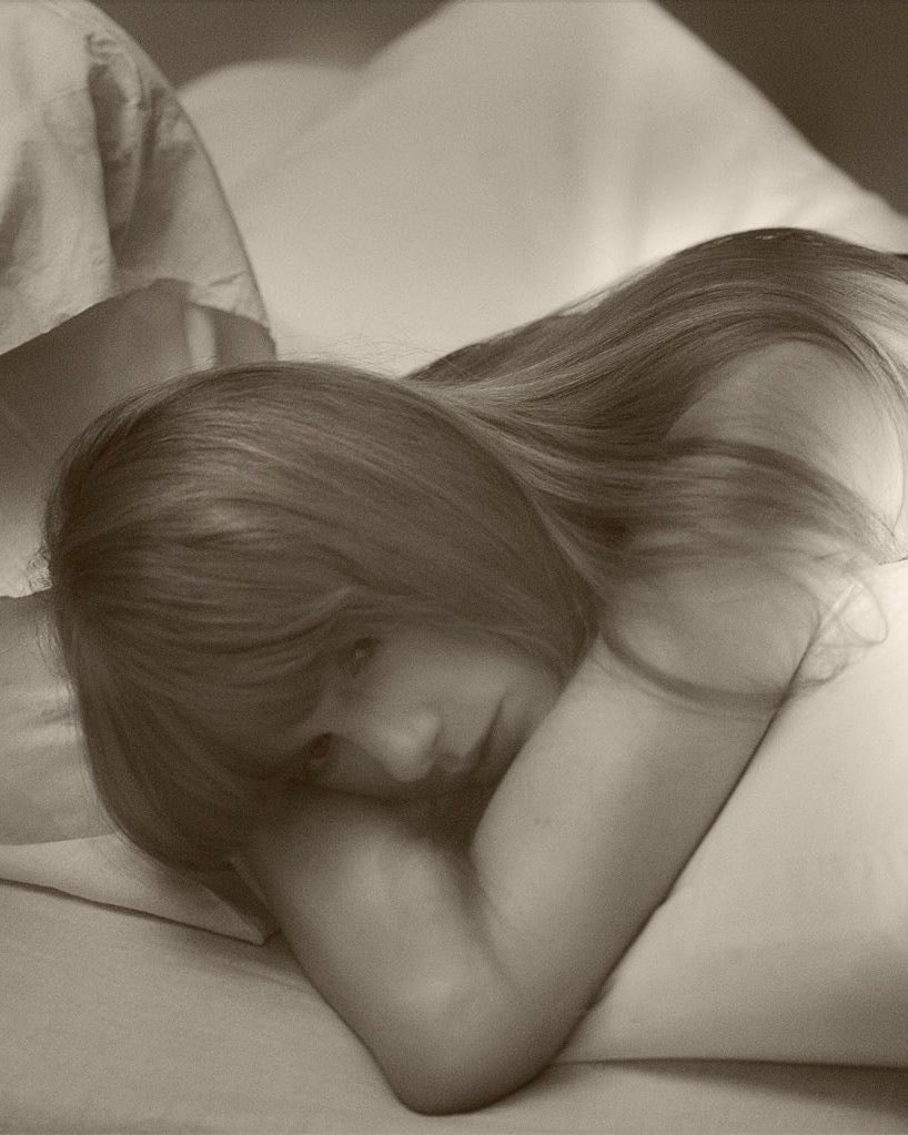 Taylor Swift The Alchemy Spotify (photo 2 of 2)