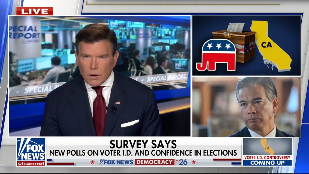 California AG Rob Bonta ballot initiative controversy