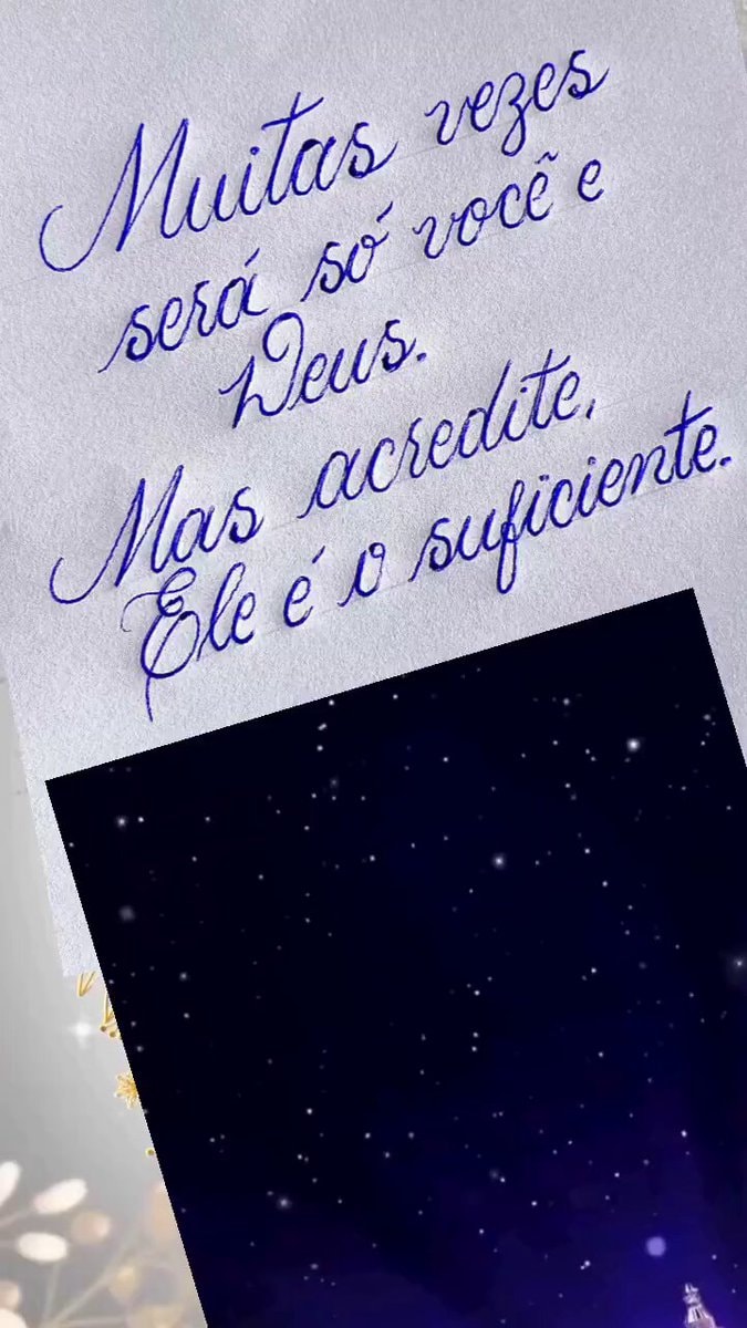 mores farewell