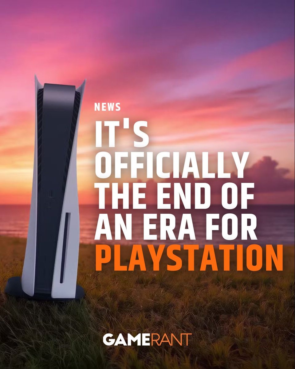 PlayStation disc-free future (photo 1 of 2)