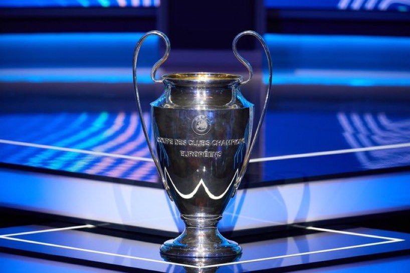 Cristiano Ronaldo multiple Champions League finals (photo 2 of 2)
