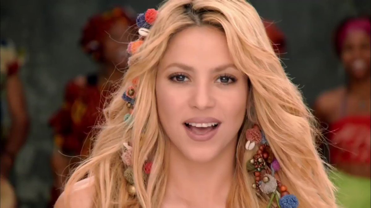 Germany Official Singles Chart Dai Dai 5th week