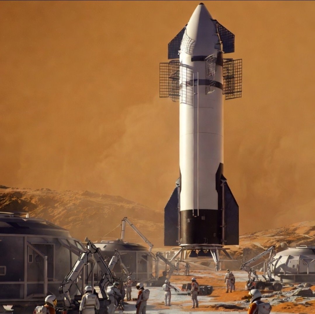 Titan resource hub NASA (photo 2 of 2)