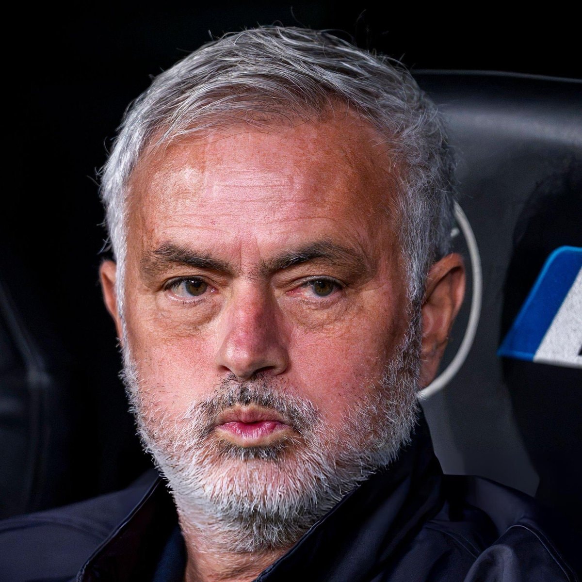 Real Madrid José Mourinho stats