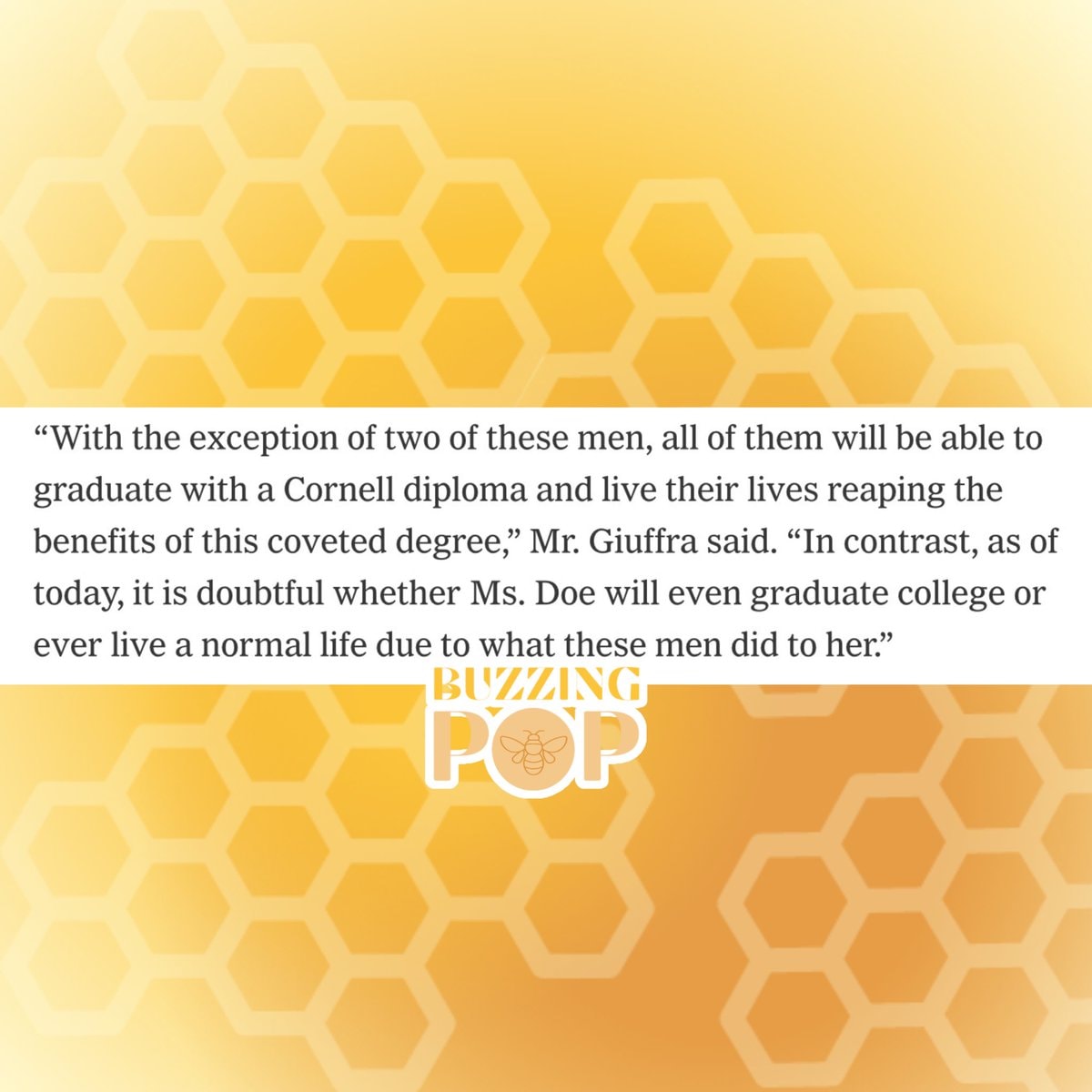 Cornell disciplinary actions 2024 (photo 4 of 4) Cornell disciplinary actions 2024 (photo 4 of 4)
