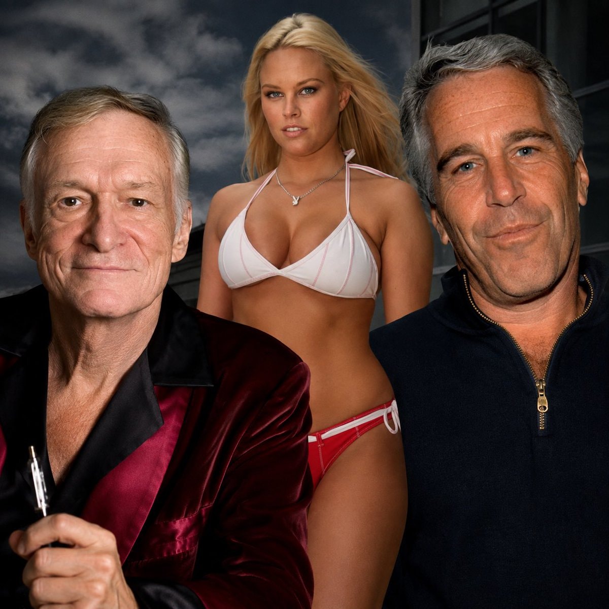 Hugh Hefner Jeffrey Epstein FBI lawsuit