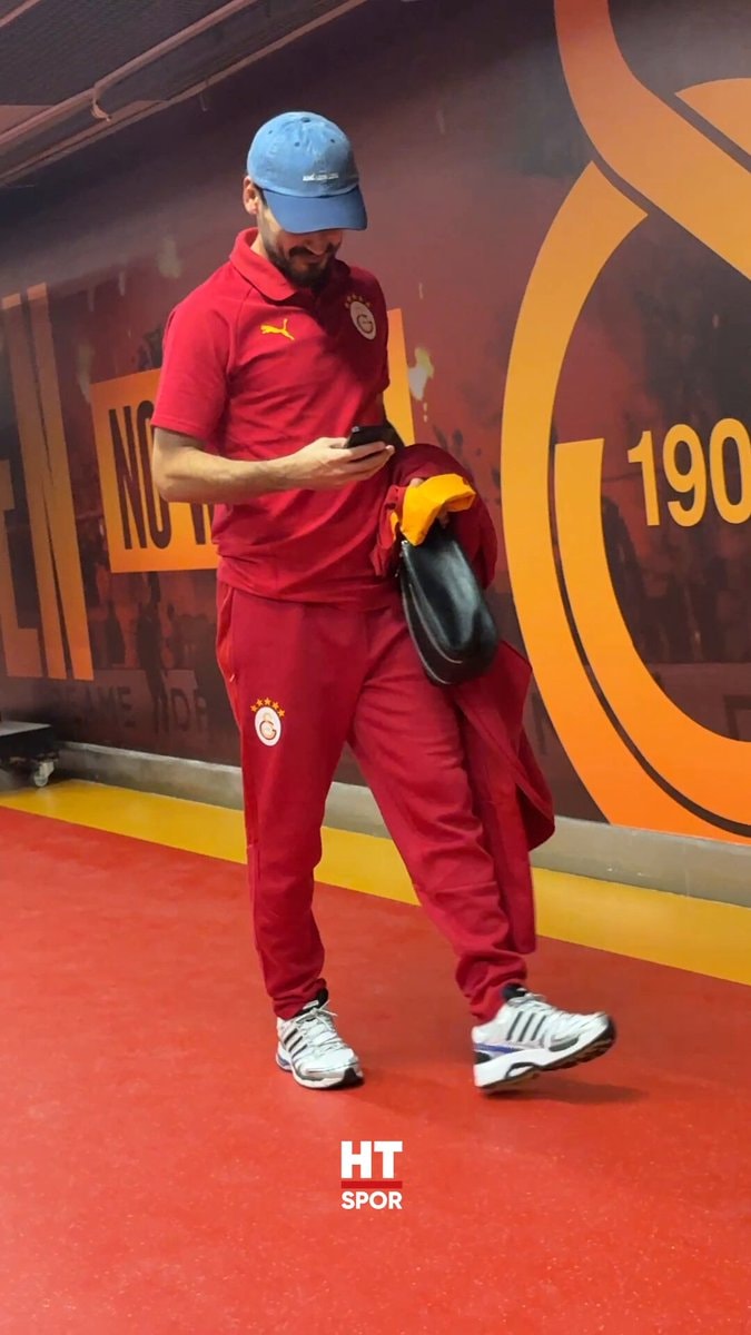 Ilkay Gündoğan Barcelona match readiness