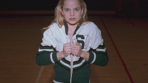 American Beauty release anniversary