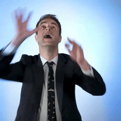 Roobet commercial reaction