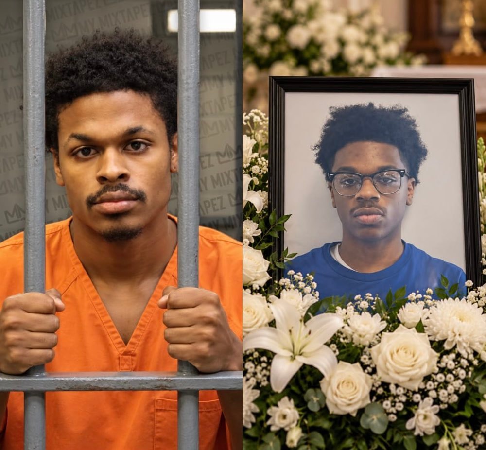 Michigan man charged in brother's shooting death Michigan man charged in brother's shooting death