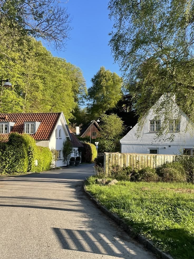 Denmark (photo 4 of 4)
