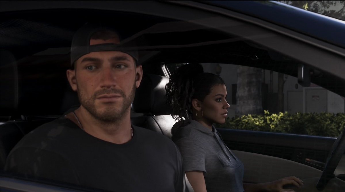 Rockstar dedicated NPC studios for GTA 6