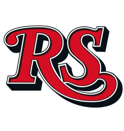 CORTIS Rolling Stone Korea list (photo 2 of 2)
