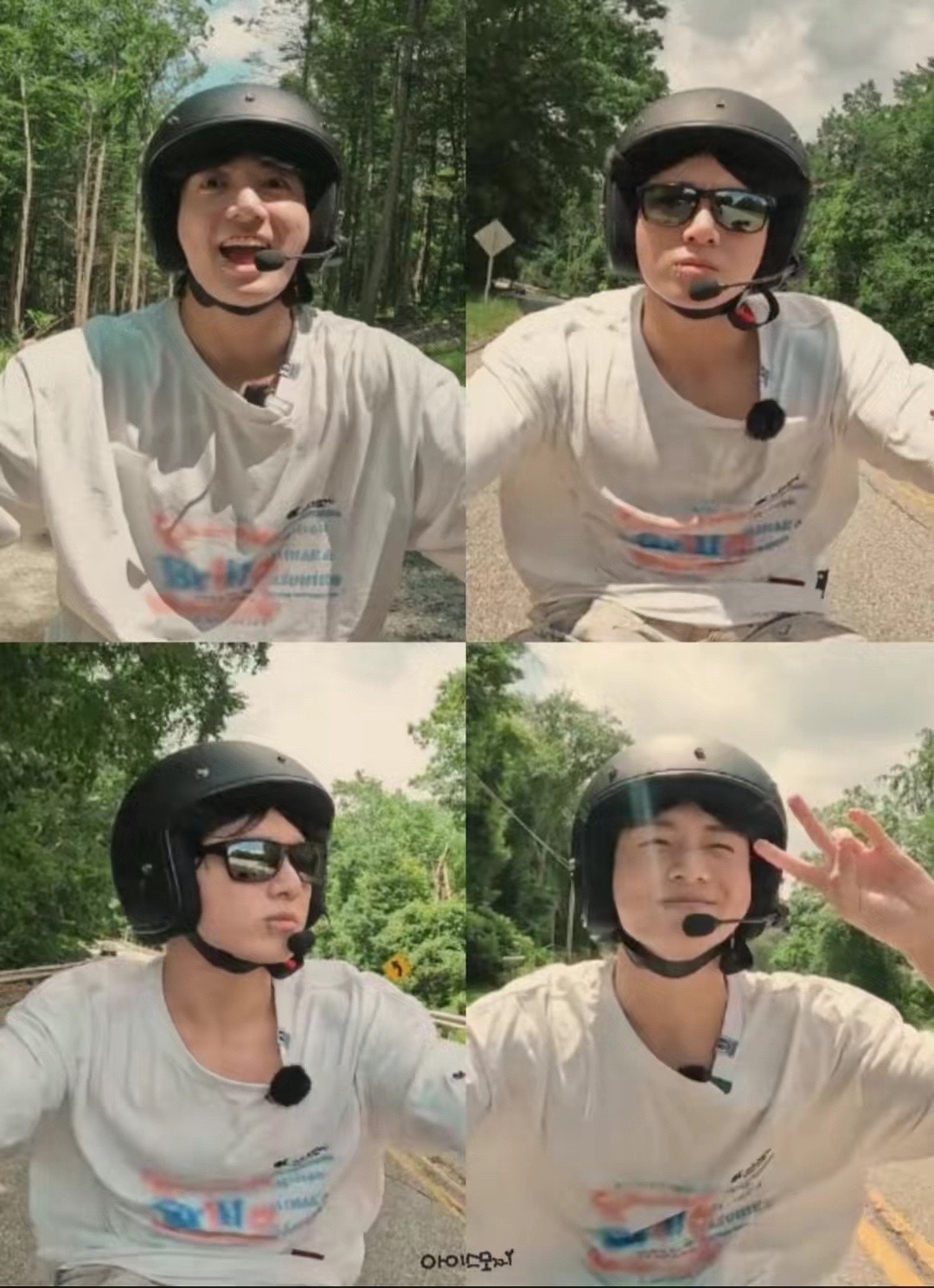 jhkookfolder astralbaes on this day (photo 3 of 4)