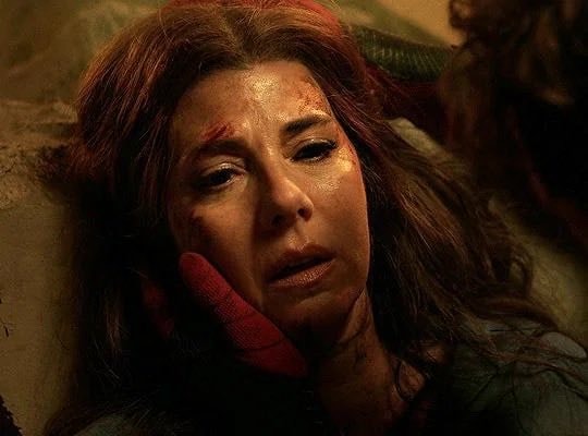 May Parker death No Way Home sad May Parker death No Way Home sad