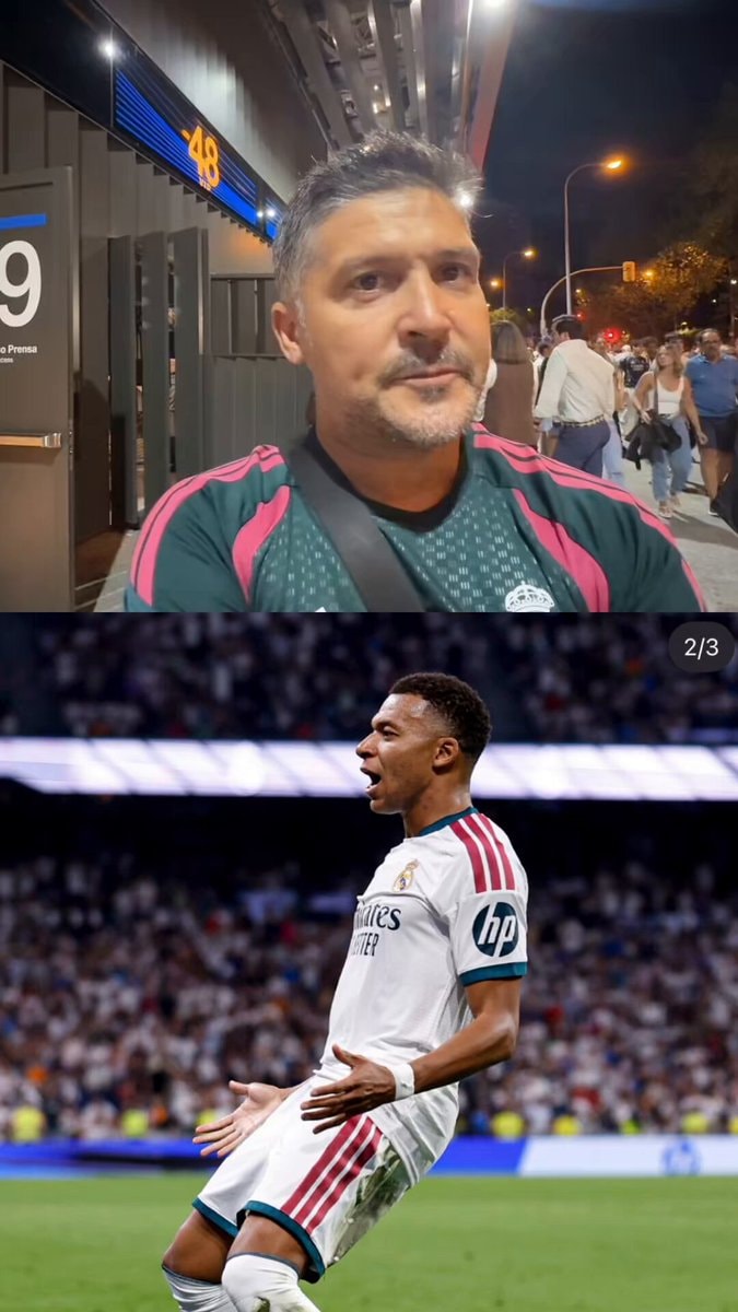 Kylian Mbappé Ballon d'Or opinion Kylian Mbappé Ballon d'Or opinion