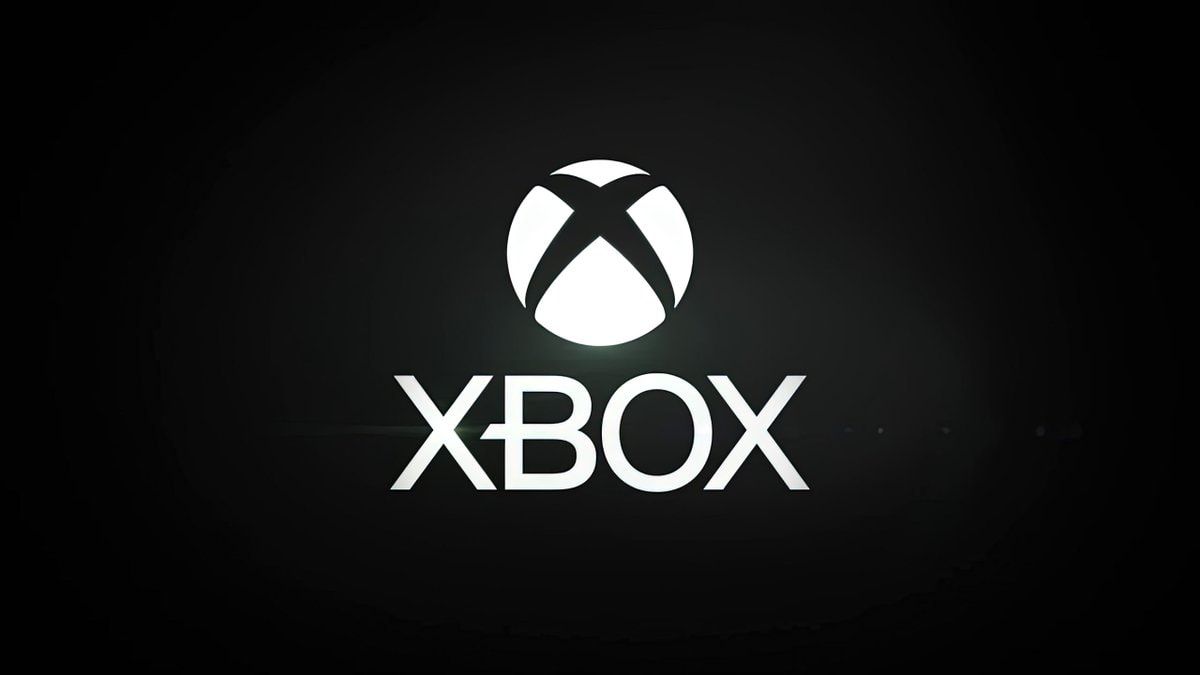 Xbox CEO Asha Sharma support tickets