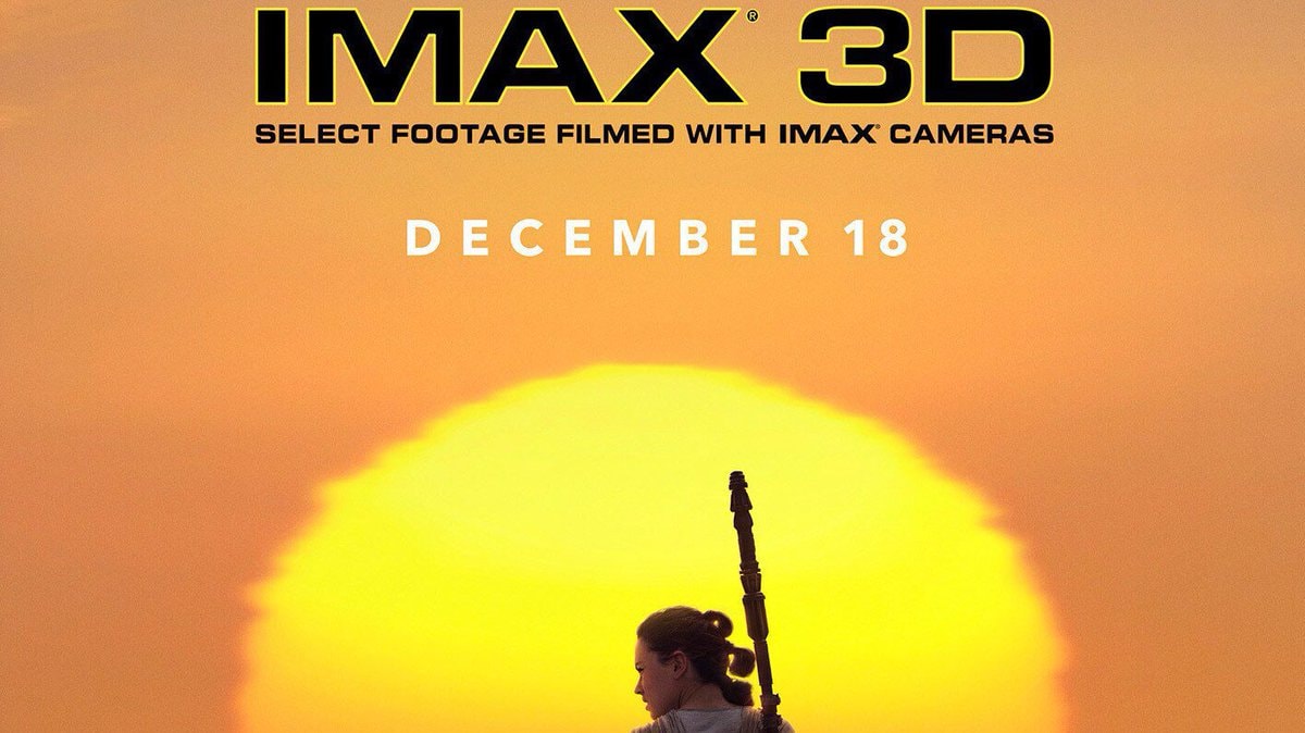 The Odyssey IMAX debut $51.8M (photo 4 of 4)