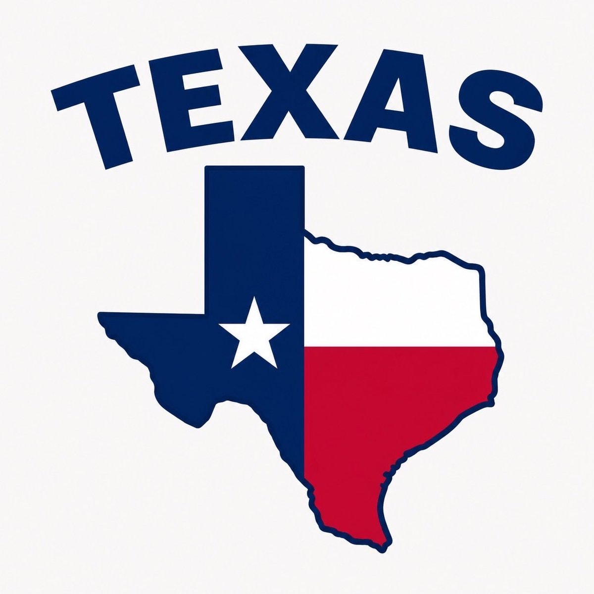Texas shuts birth tourism business