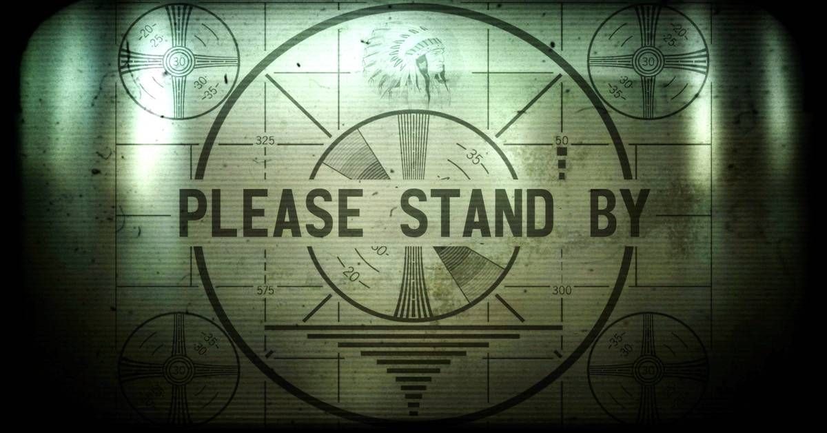 Bethesda Fallout physical release Bethesda Fallout physical release