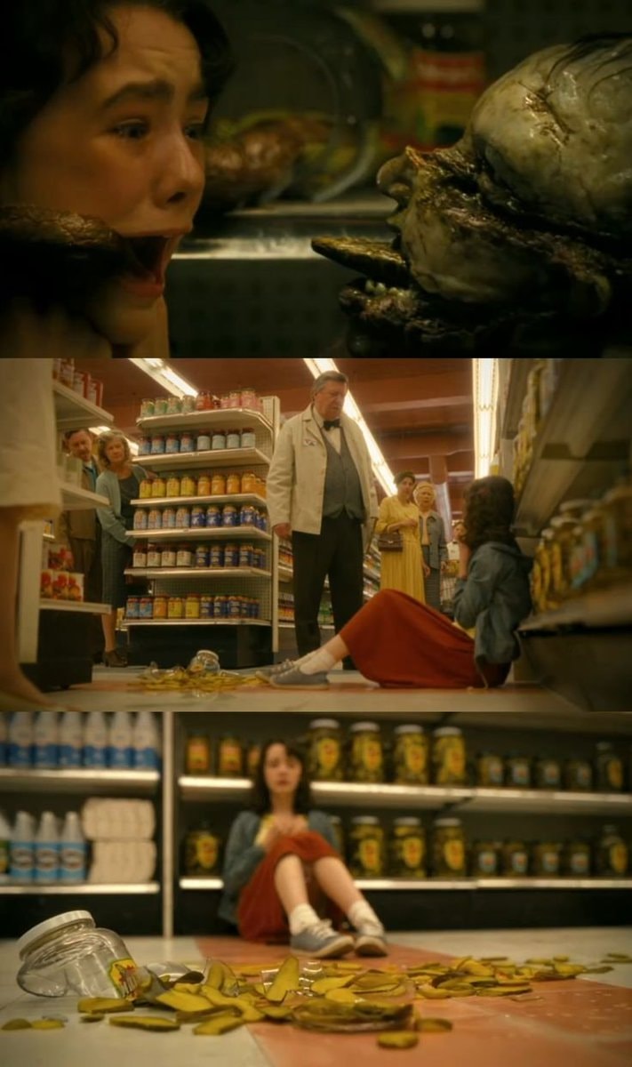 favorite movie scene question (photo 2 of 2)