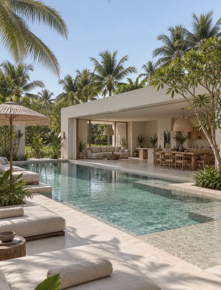 Bali Bali
