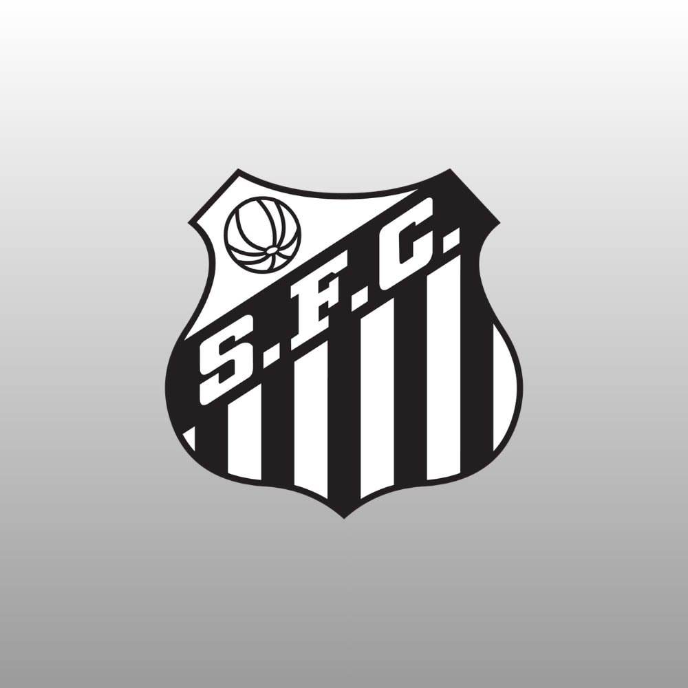 Santos Brasileirão away win record