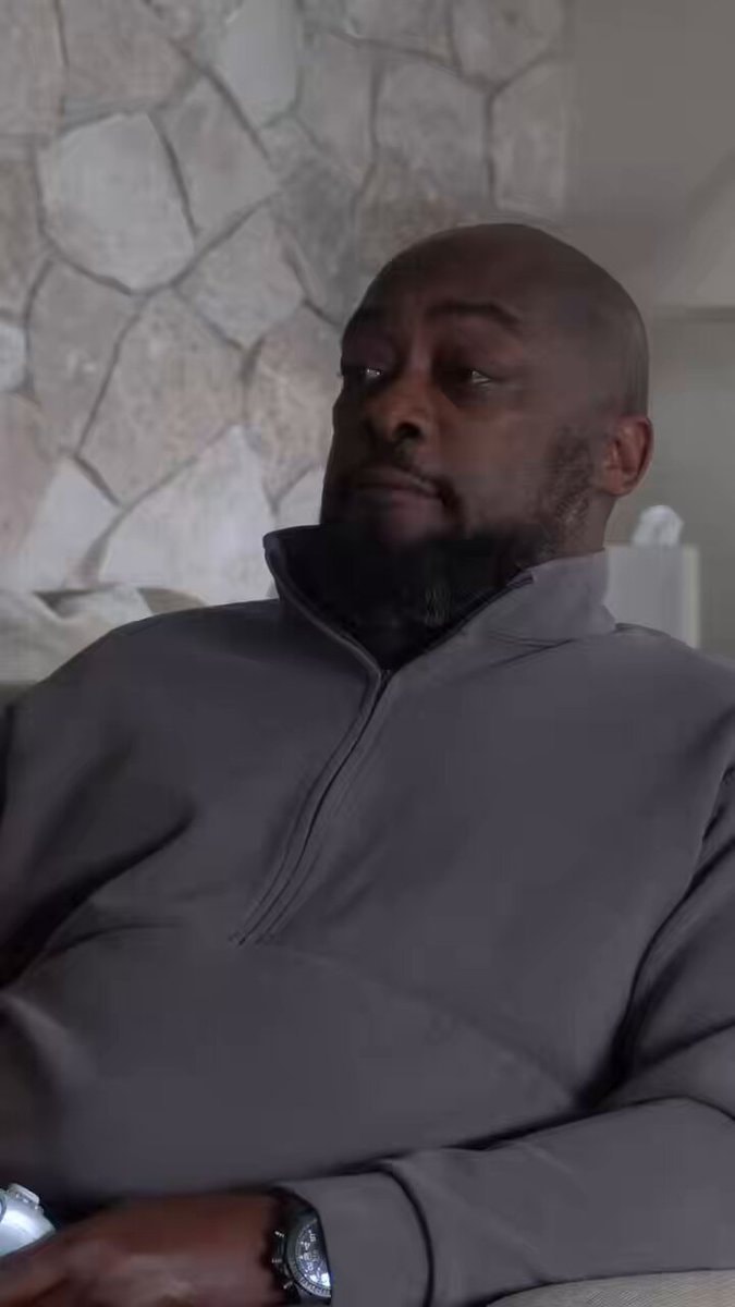 Mike Tomlin Minecraft City