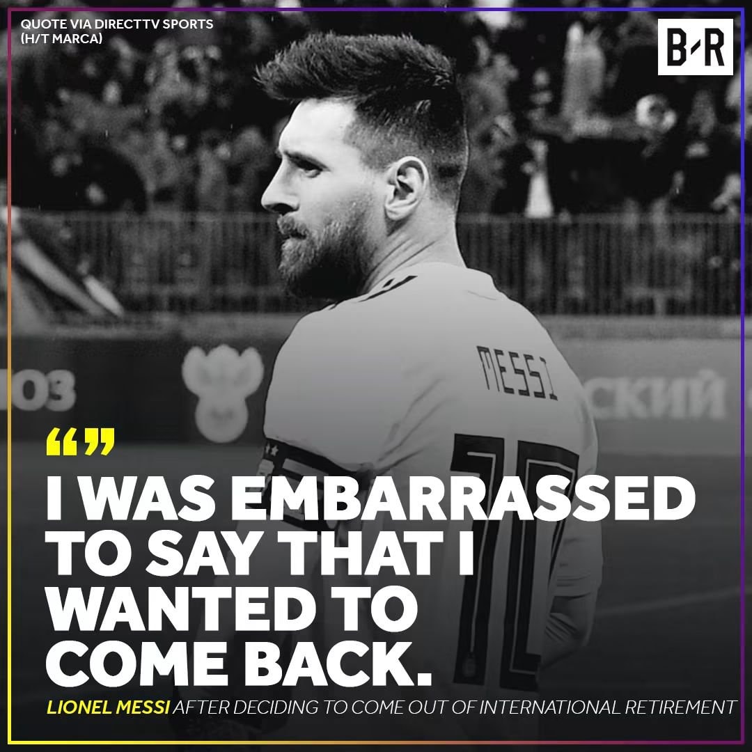 Messi getting kicked out Ronaldo honor Messi getting kicked out Ronaldo honor