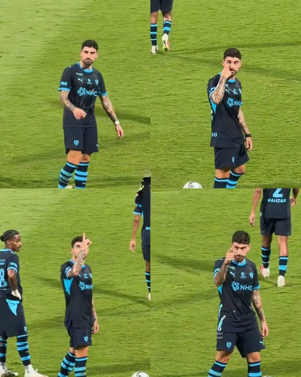 Rúben Neves tribute MAHZAR