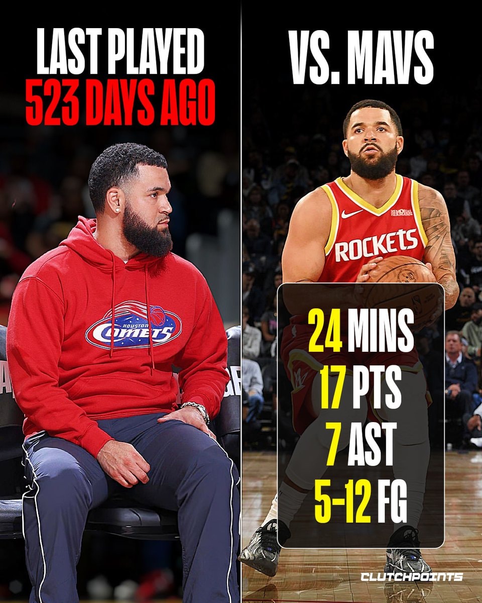 Kyrie Irving return 586 days (photo 3 of 4) Kyrie Irving return 586 days (photo 3 of 4)