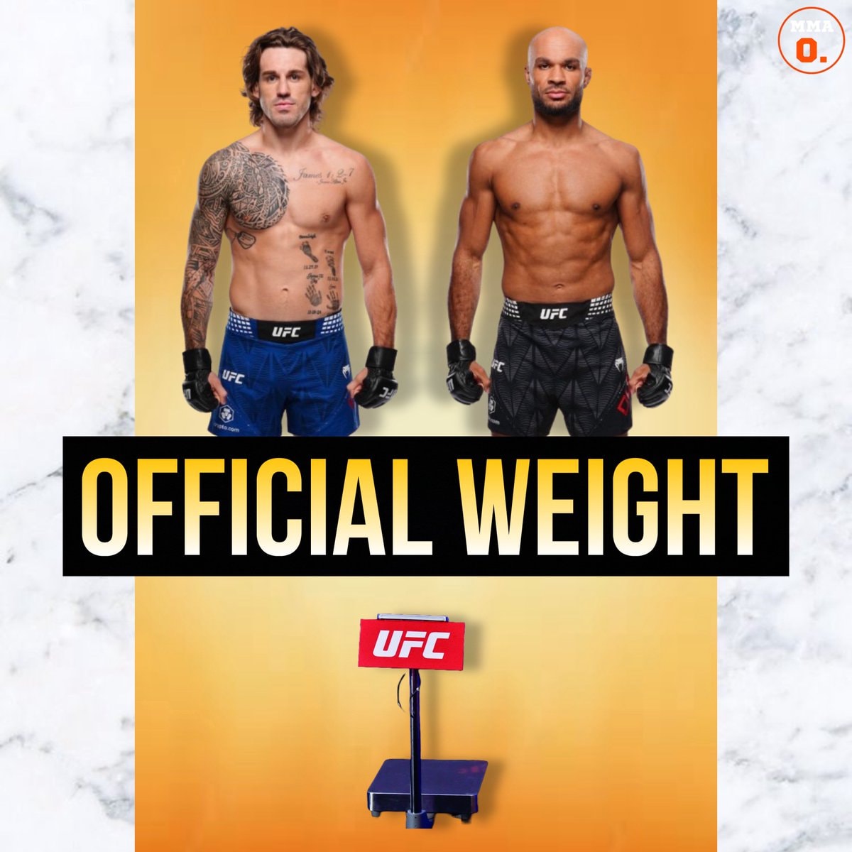 Ketlen Souza UFCVegas122 result Ketlen Souza UFCVegas122 result