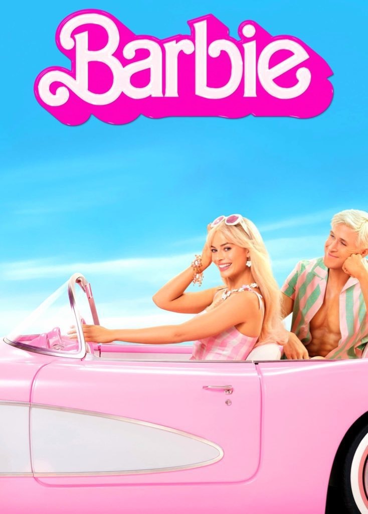 Barbie sequel uncertain after offers rejected