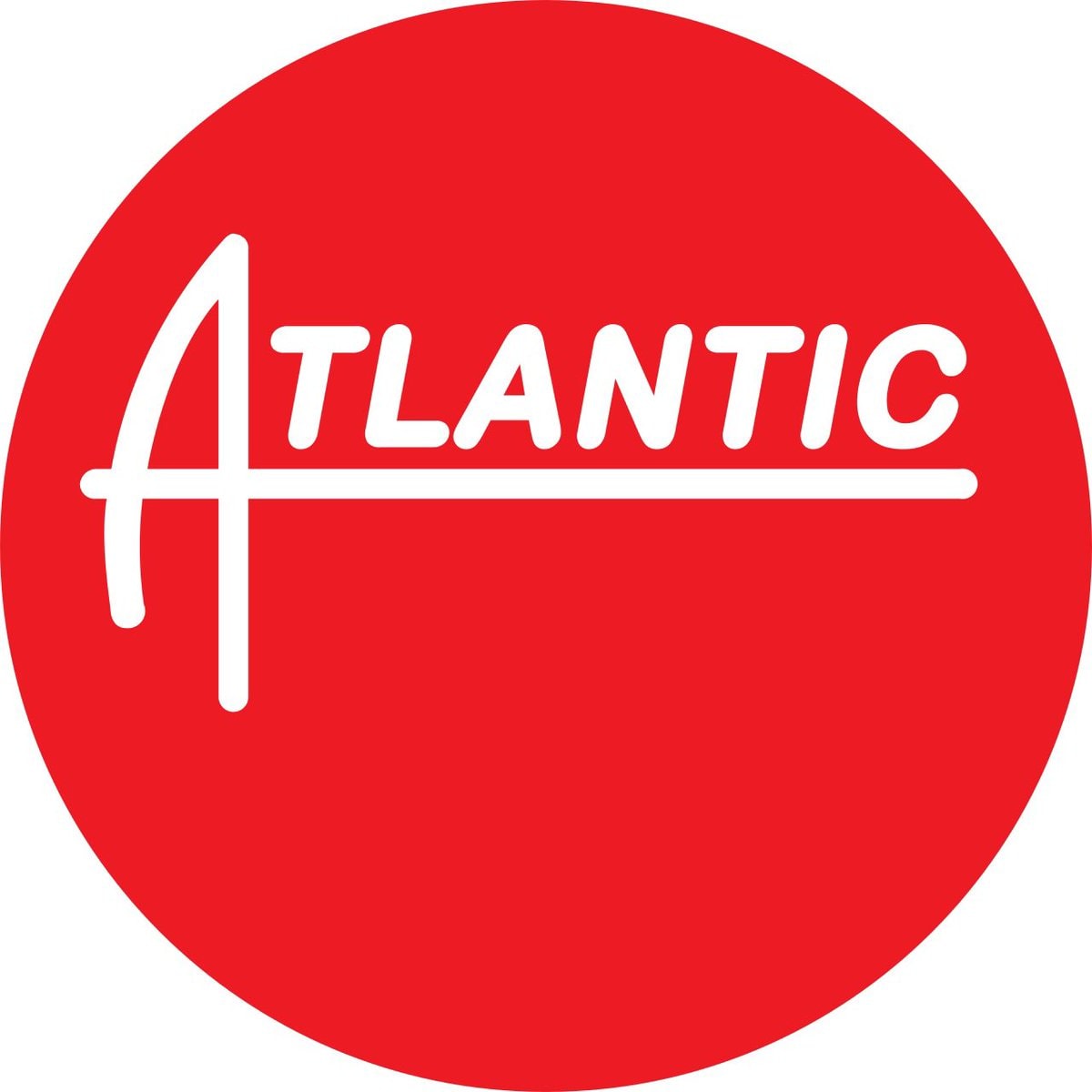 Atlantic Music Group U.S. market share (photo 1 of 2)