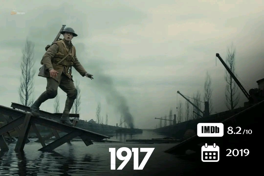 Saving Private Ryan war stories (photo 2 of 4) Saving Private Ryan war stories (photo 2 of 4)